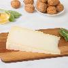 Toma Piemontese DOP