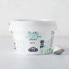 Yogurt greco bianco 0% grassi