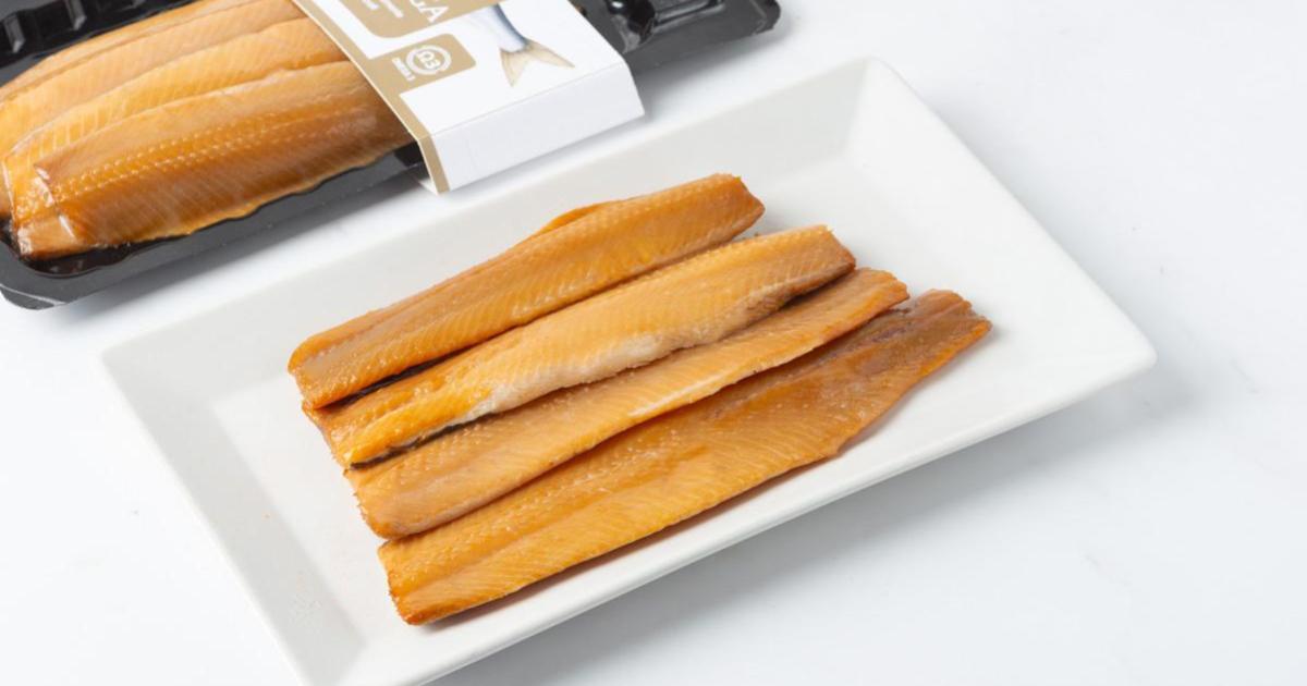 174 Pz/scatola Accessori Per La Pesca K Di Attrezzatura Con Jig Worm Hooks Pesi Affondanti Girevoli Scatta Anelli Spaccati Per Acqua Dolce Salata  18