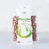 Nocciola Piemonte IGP