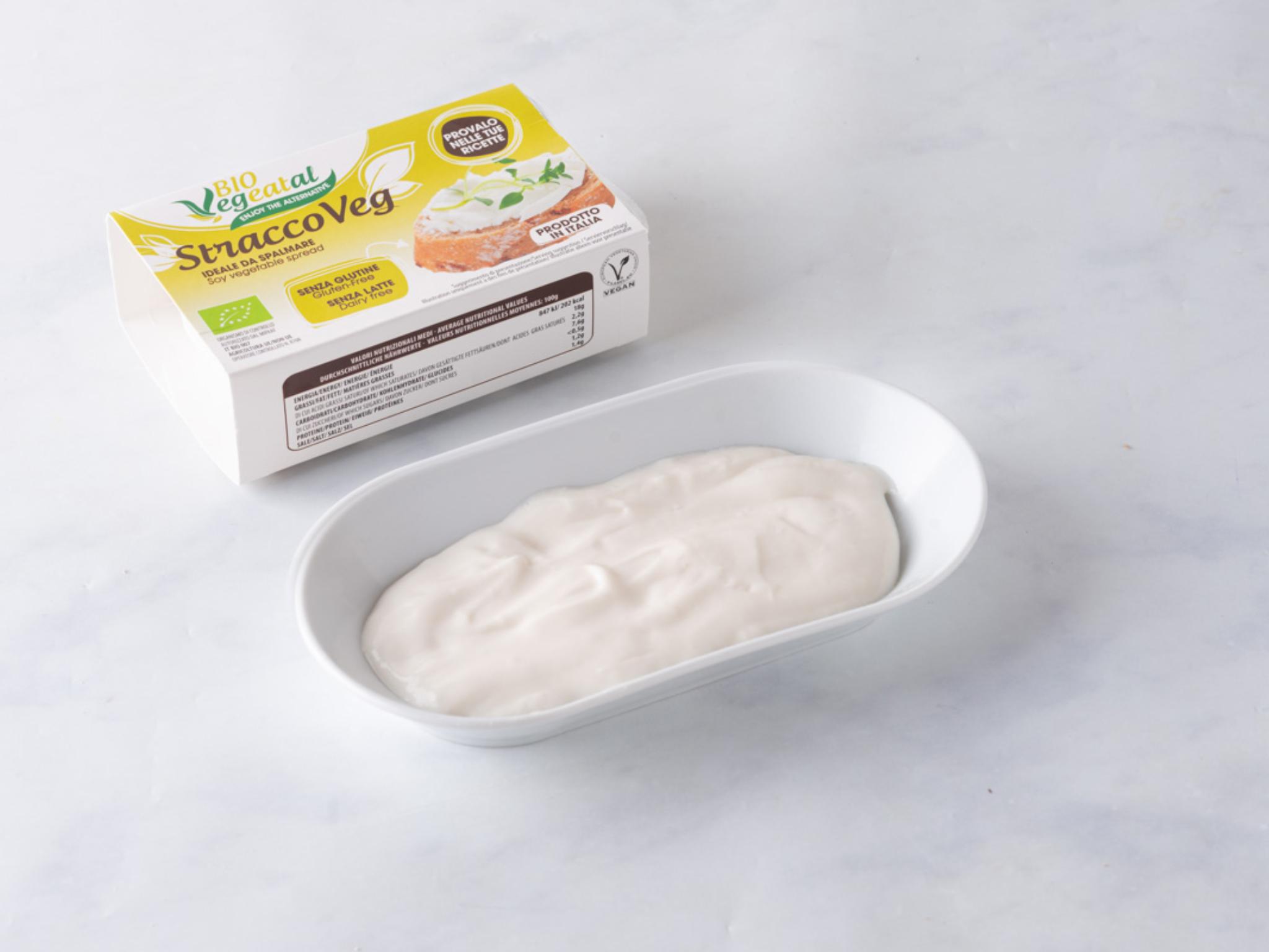 Straccoveg BIO