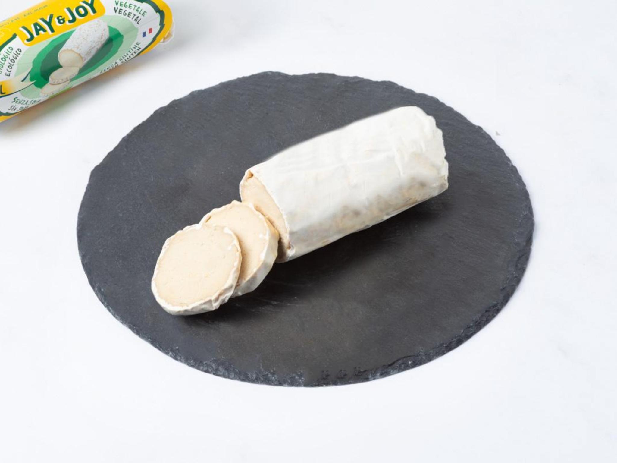 Tronchetto vegetale