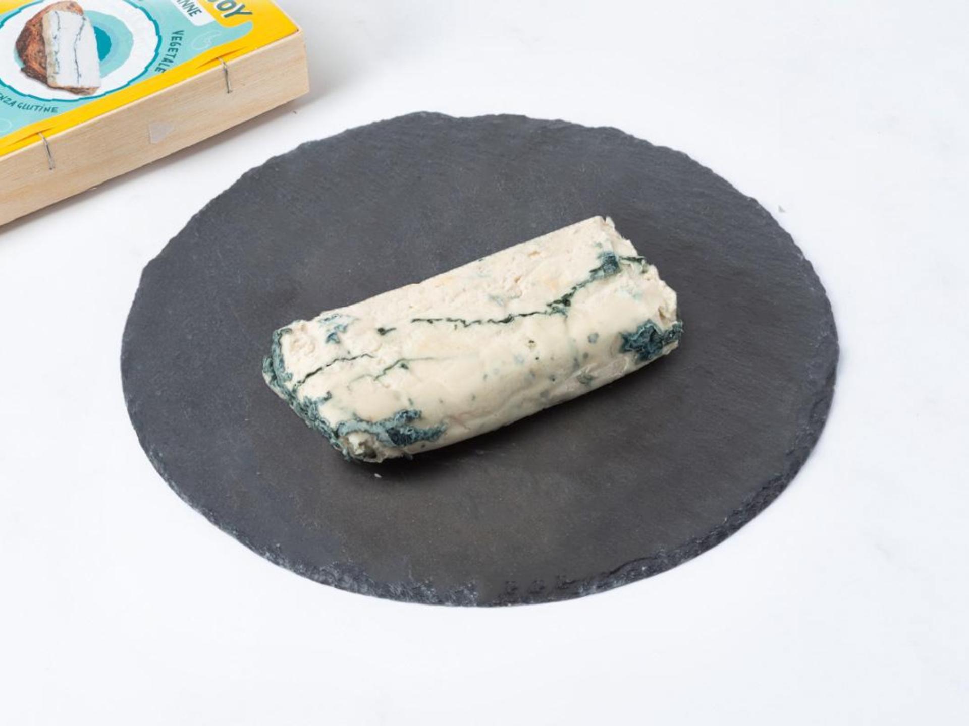 Erborinato vegetale