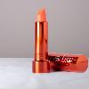 Rossetto cambiacolore arancio