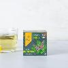 Infuso rinfrescante alla Menta Piperita BIO