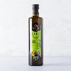 Olio extravergine di oliva DOP Sardegna