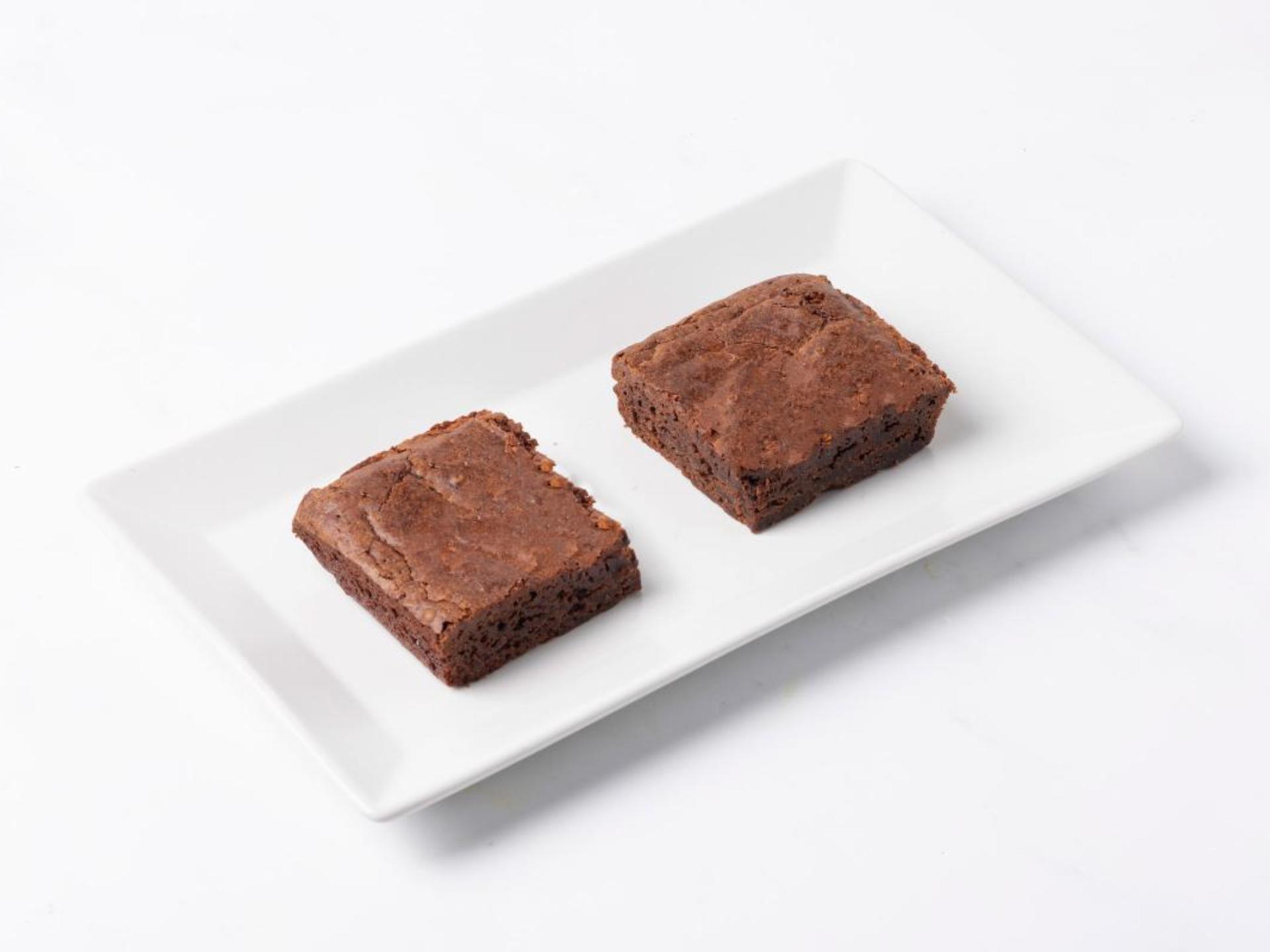 Brownies