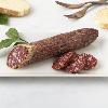 Salame di pecora