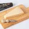 Parmigiano Reggiano DOP 30 mesi