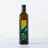 Olio Extravergine d'Oliva 100% italiano