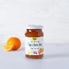 Fiordifrutta arance amare BIO