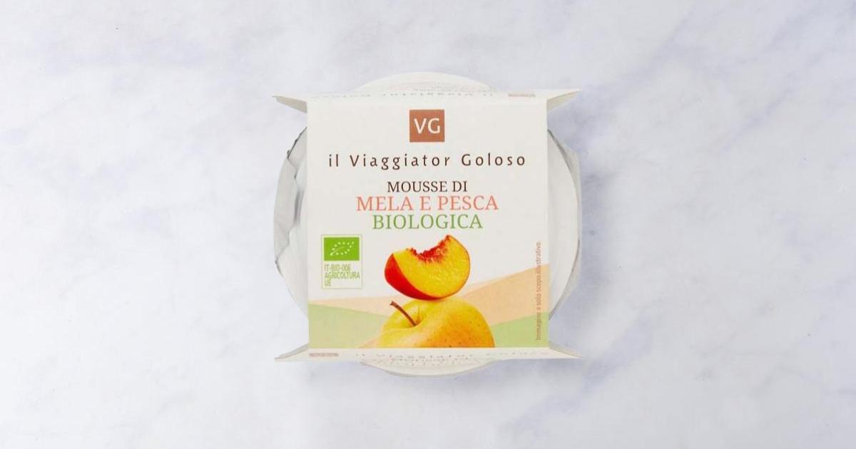 Set Di 23 Frutti Artificiali Realistici – Limone, Mela, Pera, Pomodoro, Kiwi, Fragola, Uva, Banana, Arancia – Decorazione Natalizia