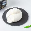 Burrata di Andria IGP