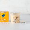 Heaven Avena fermentato al mango