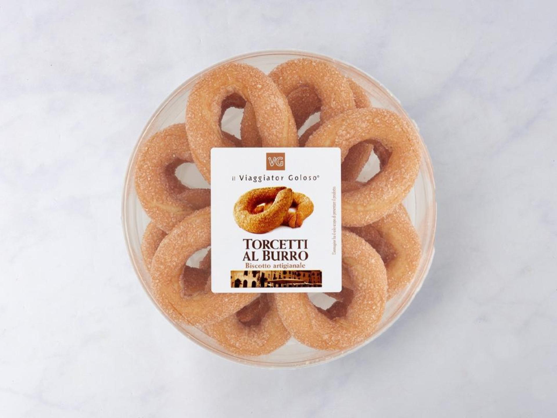 Rotella Per Burro In Acciaio Inossidabile 304 Da 1 Litro Con Spatola – Spalma Uniformemente Su Pane, Tostate E Muffin, Capacità 36 Oz