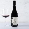 Cannonau di Sardegna DOC