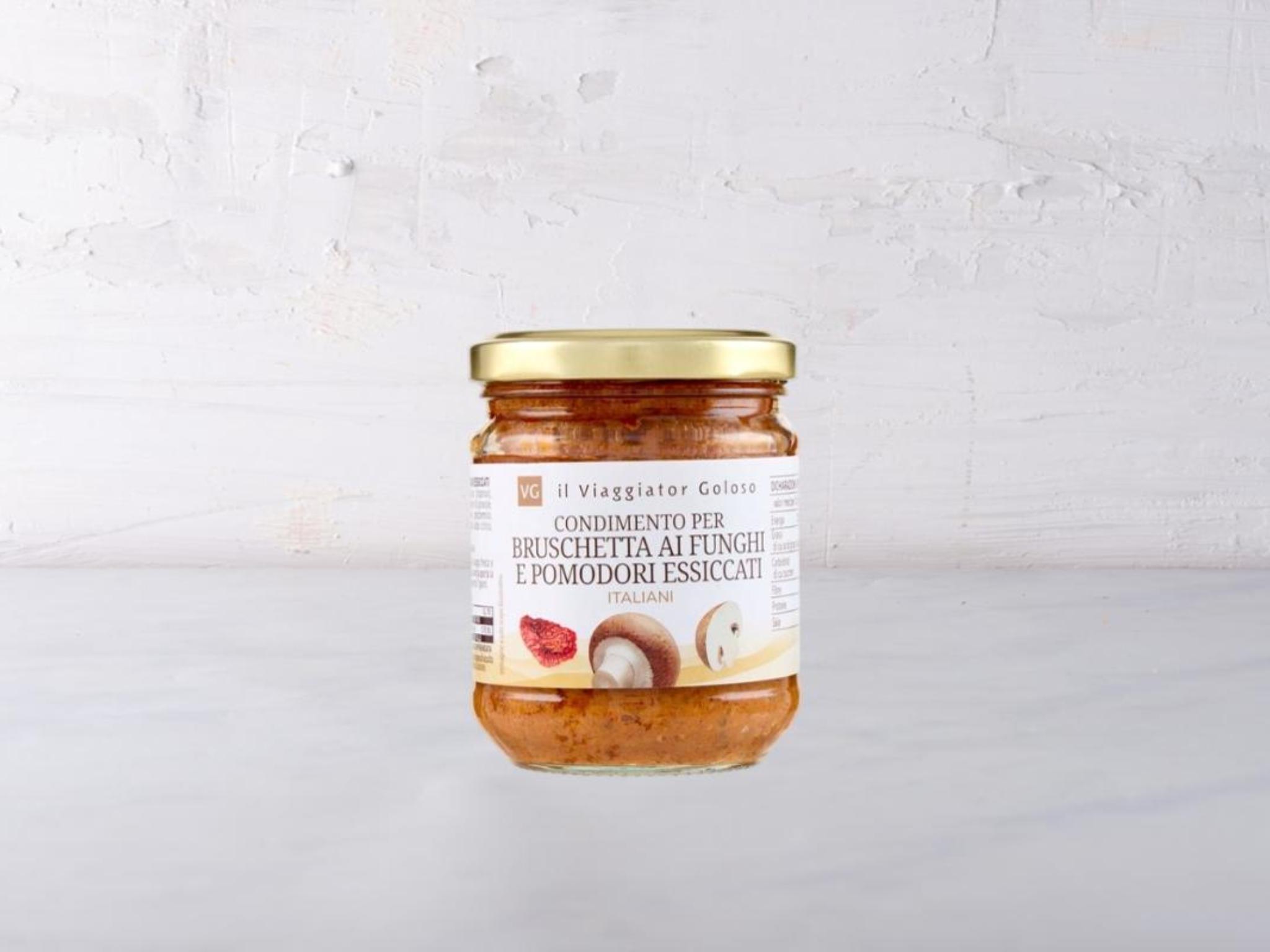 1 KG Ceci Essiccato Legumi Premium Qualità Inverno Offerta 1 KG Ceci Essiccato Legumi Premium Qualità Inverno Offerta
