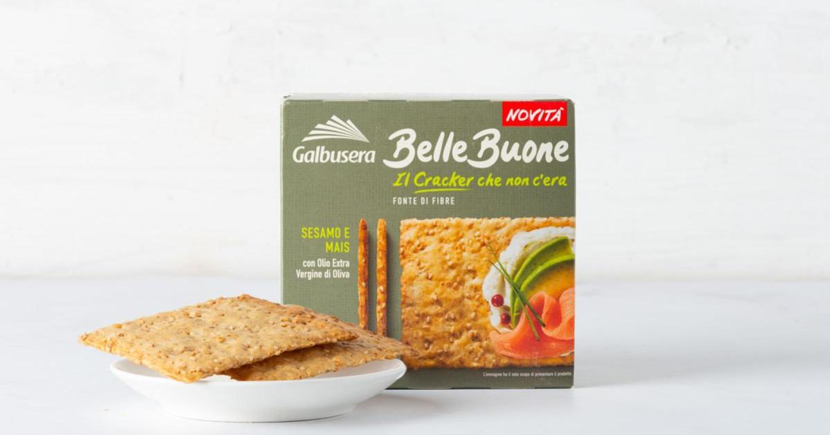 acquistare-crackers-sottili-sesamo-e-mais-con-olio-extra-vergine-di