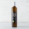 Olio extravergine d'oliva Ravece BIO