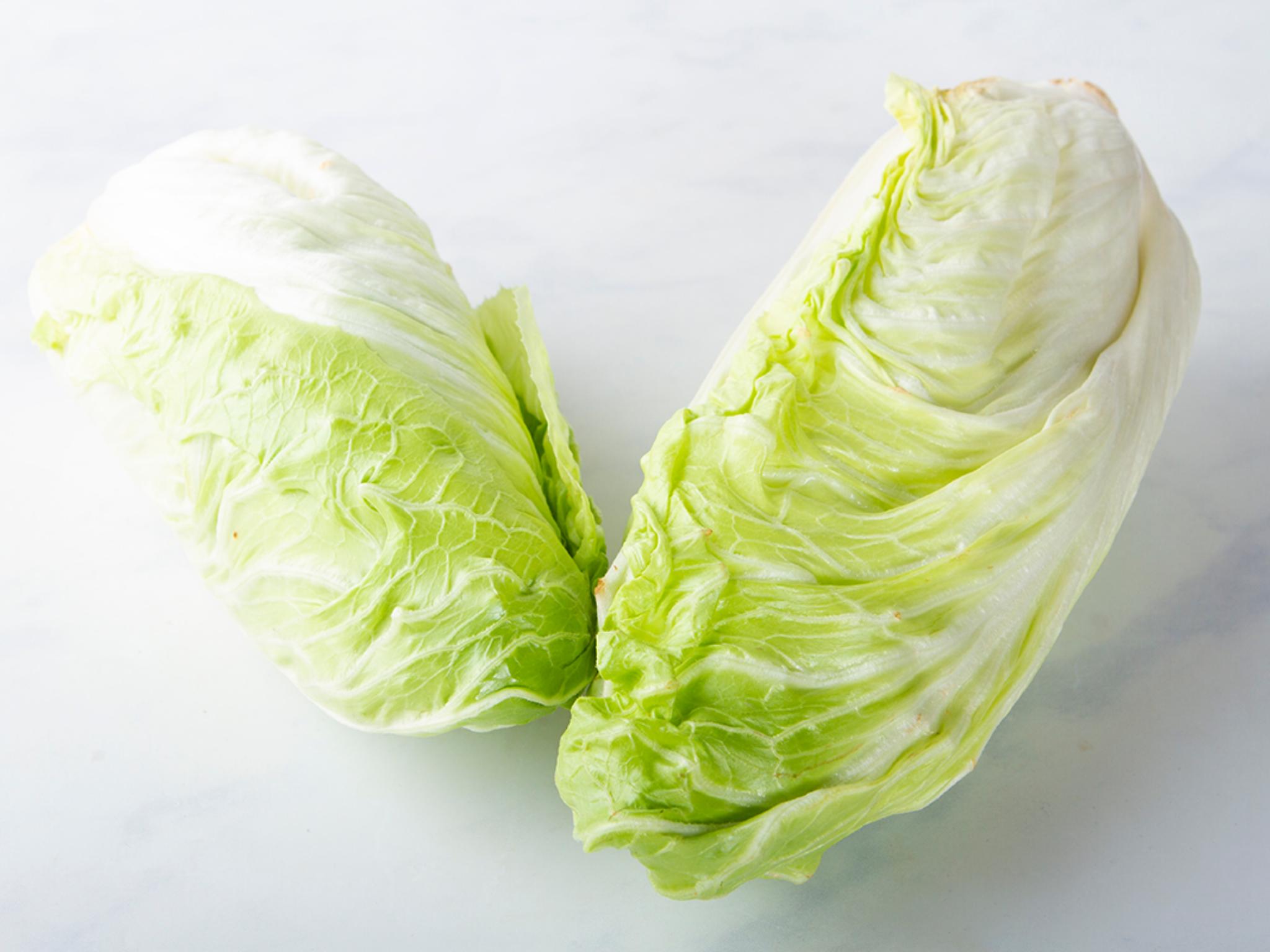Pan di zucchero