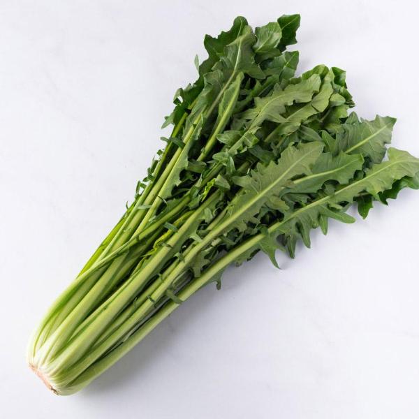 Cascina Pizzo Catalogna | 700 g