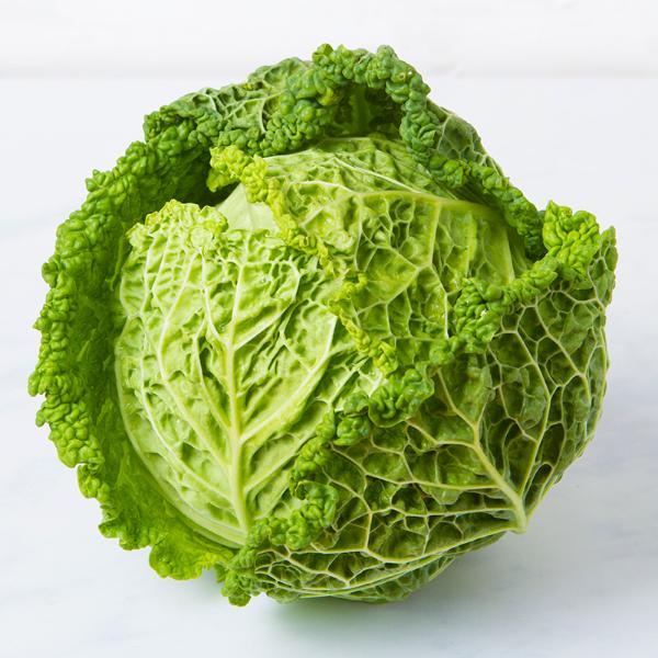 Cascina Pizzo Verza | 1 kg