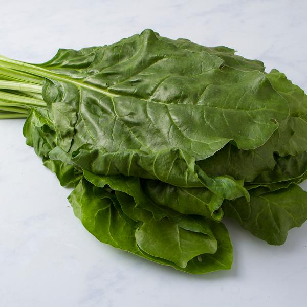 Cascina Pizzo Erbette verdi | 500 g
