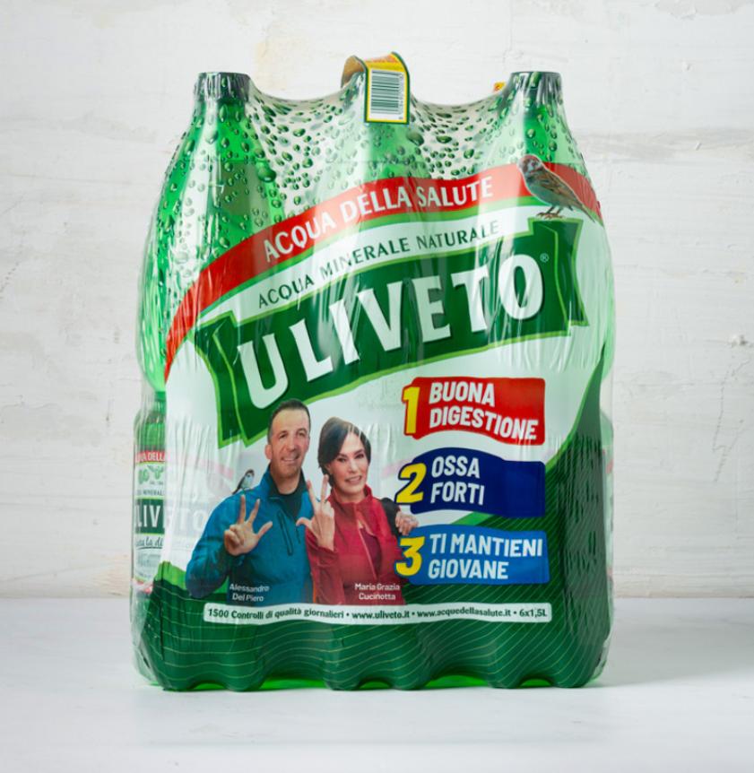 Foto del prodotto