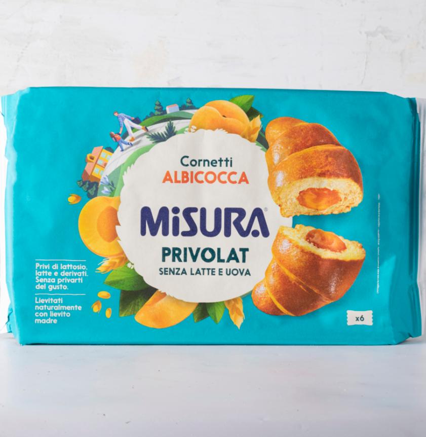 Foto del prodotto