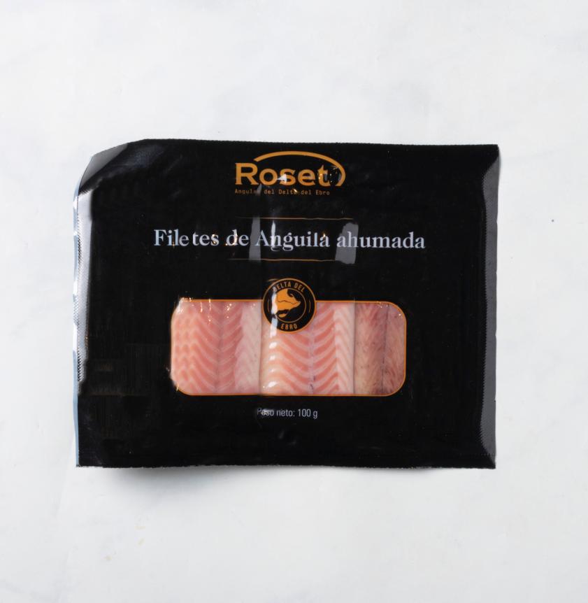 Ricette Con Salsiccia Affumicata E Pasta: Guida Definitiva - Foto 9