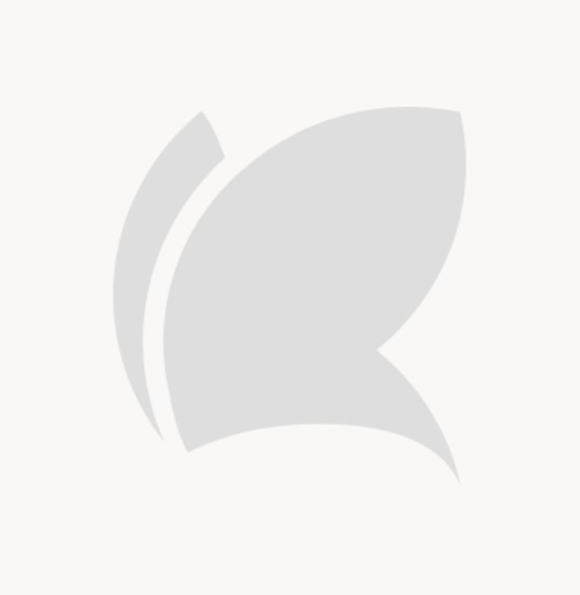 Acquistare Tramezzini senza crosta senza glutine online