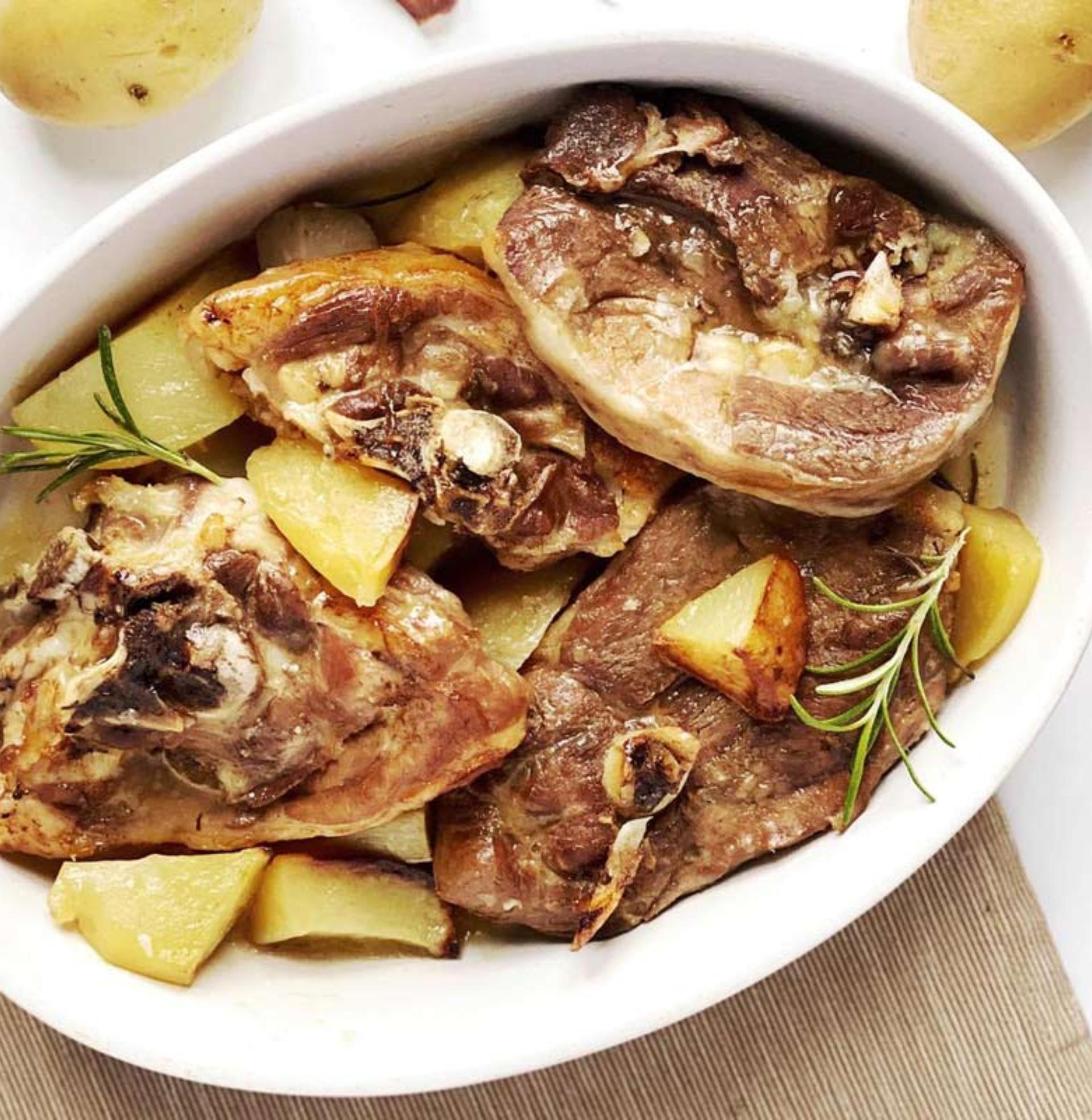 Foto della ricetta