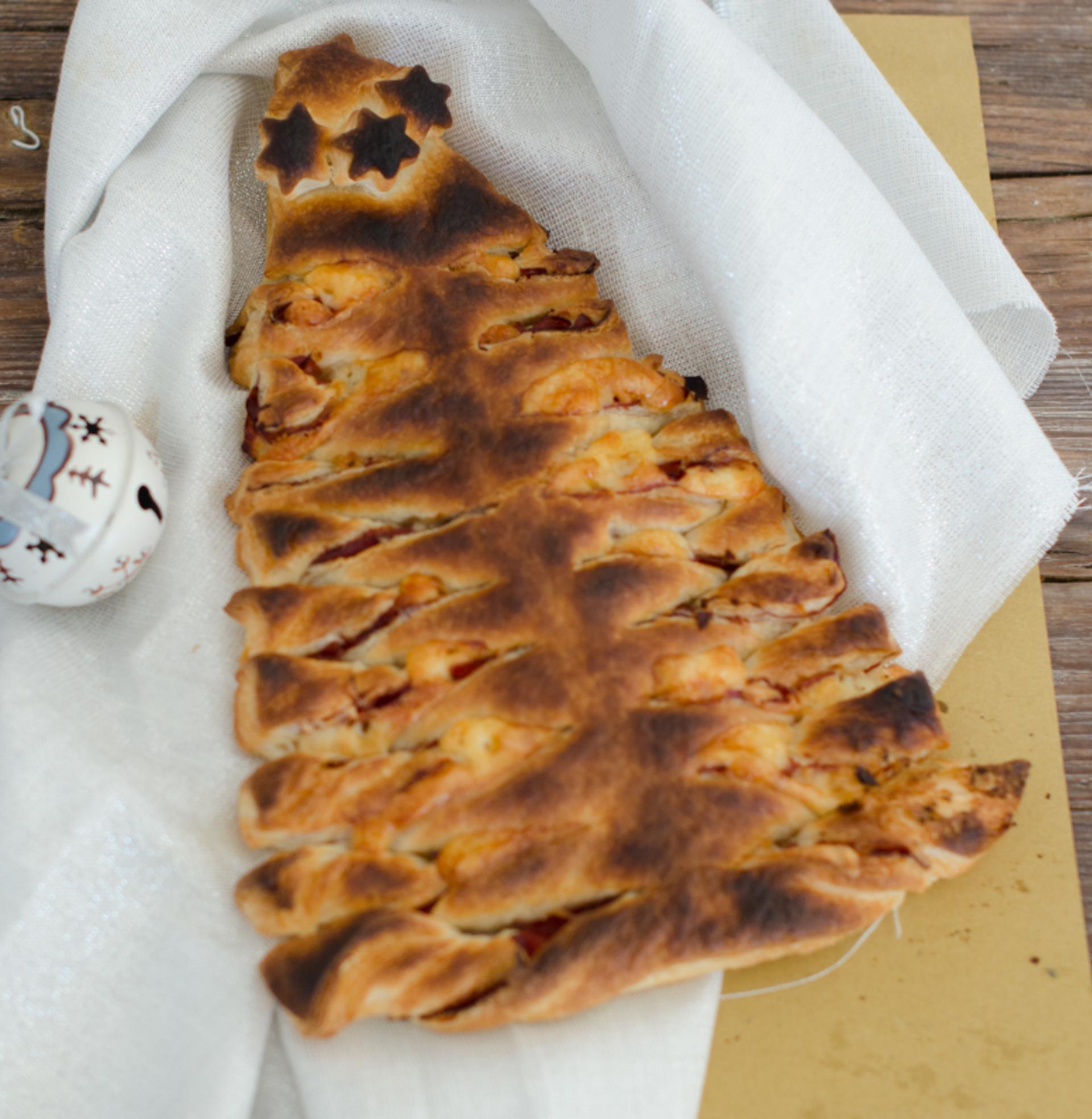 Foto della ricetta