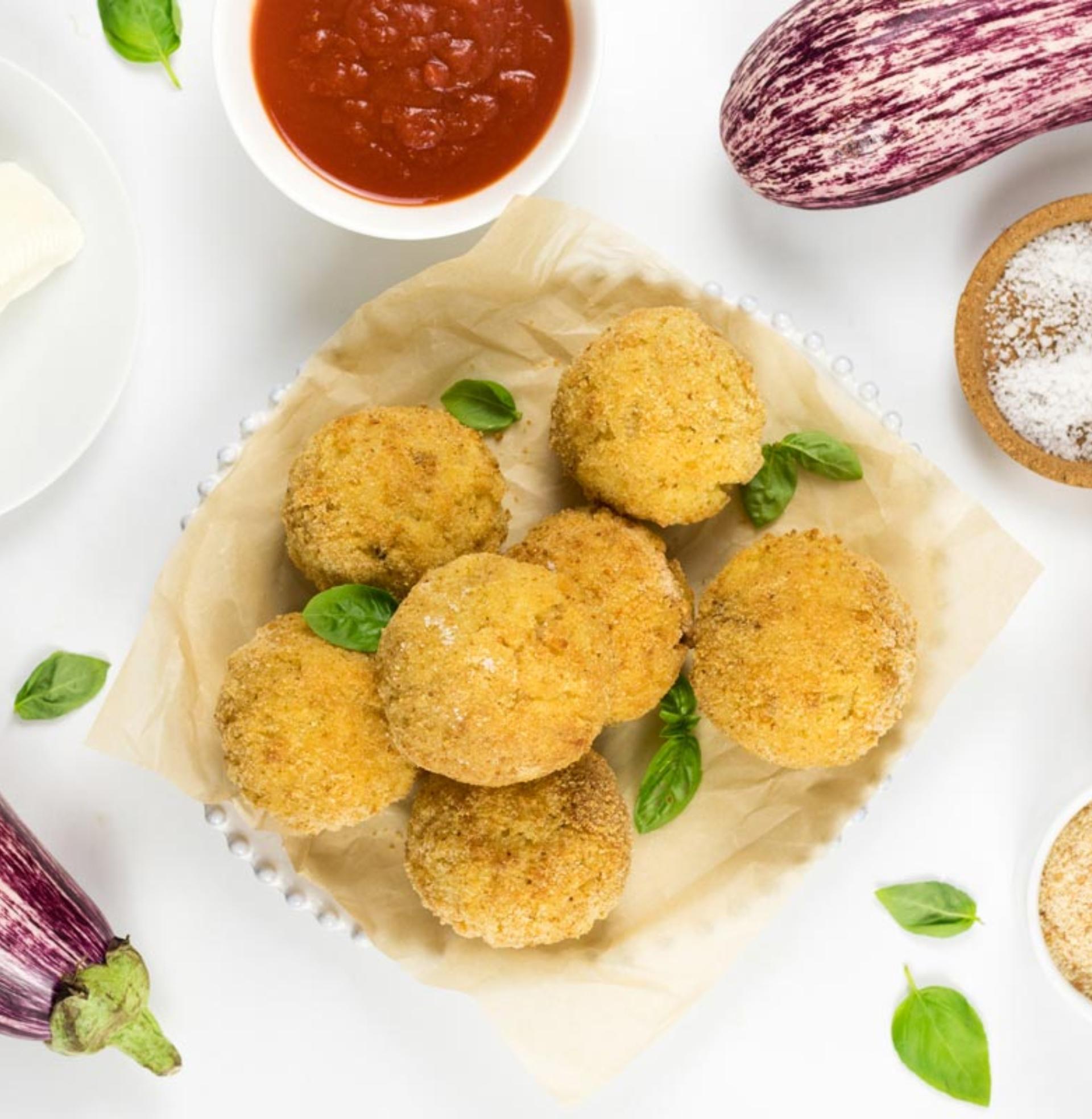 Foto della ricetta