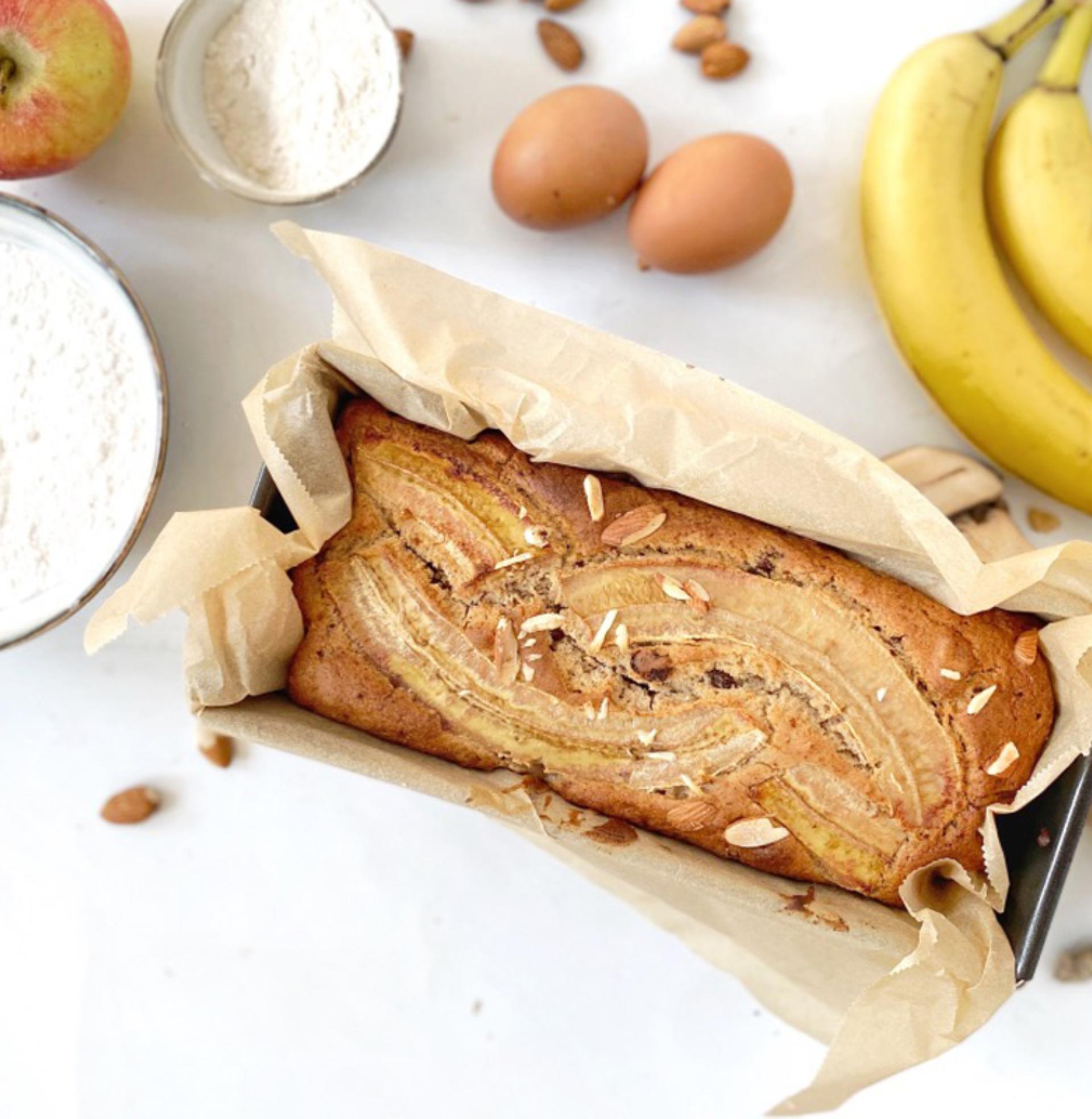 Foto della ricetta