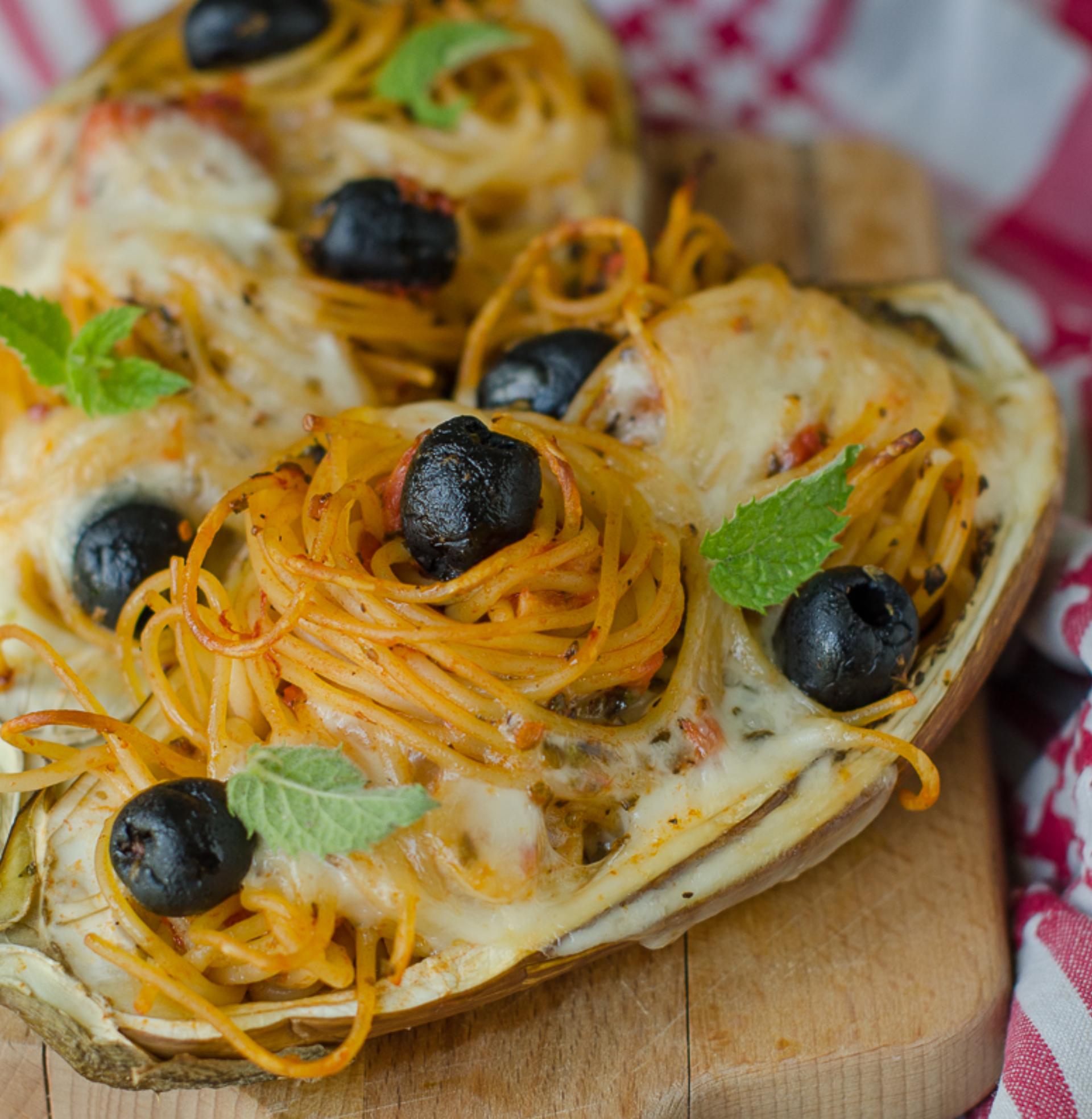 Foto della ricetta