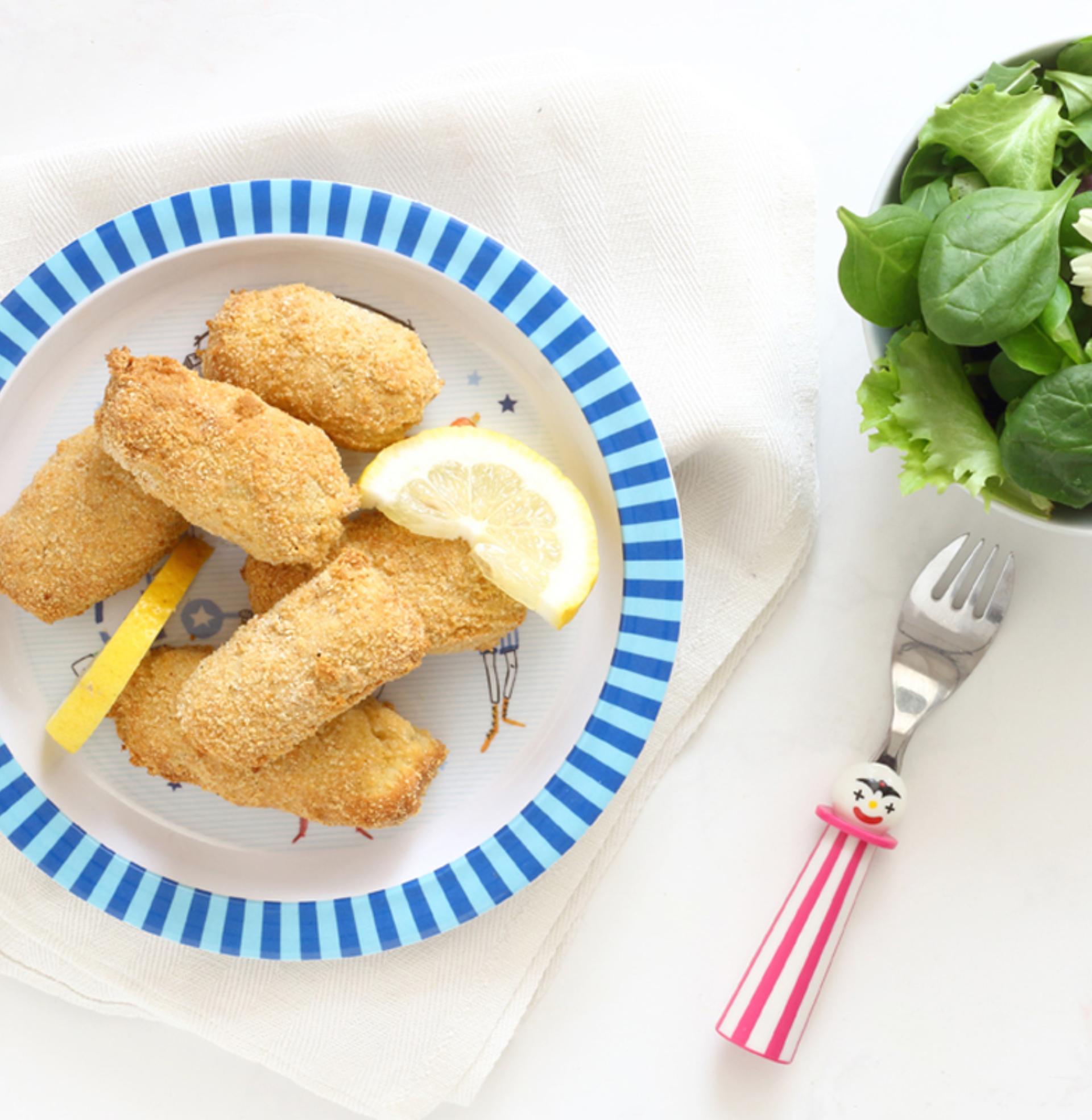 Foto della ricetta