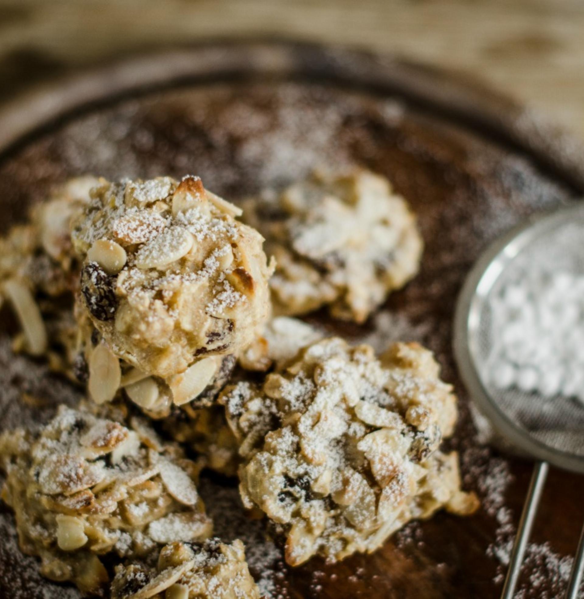 Foto della ricetta