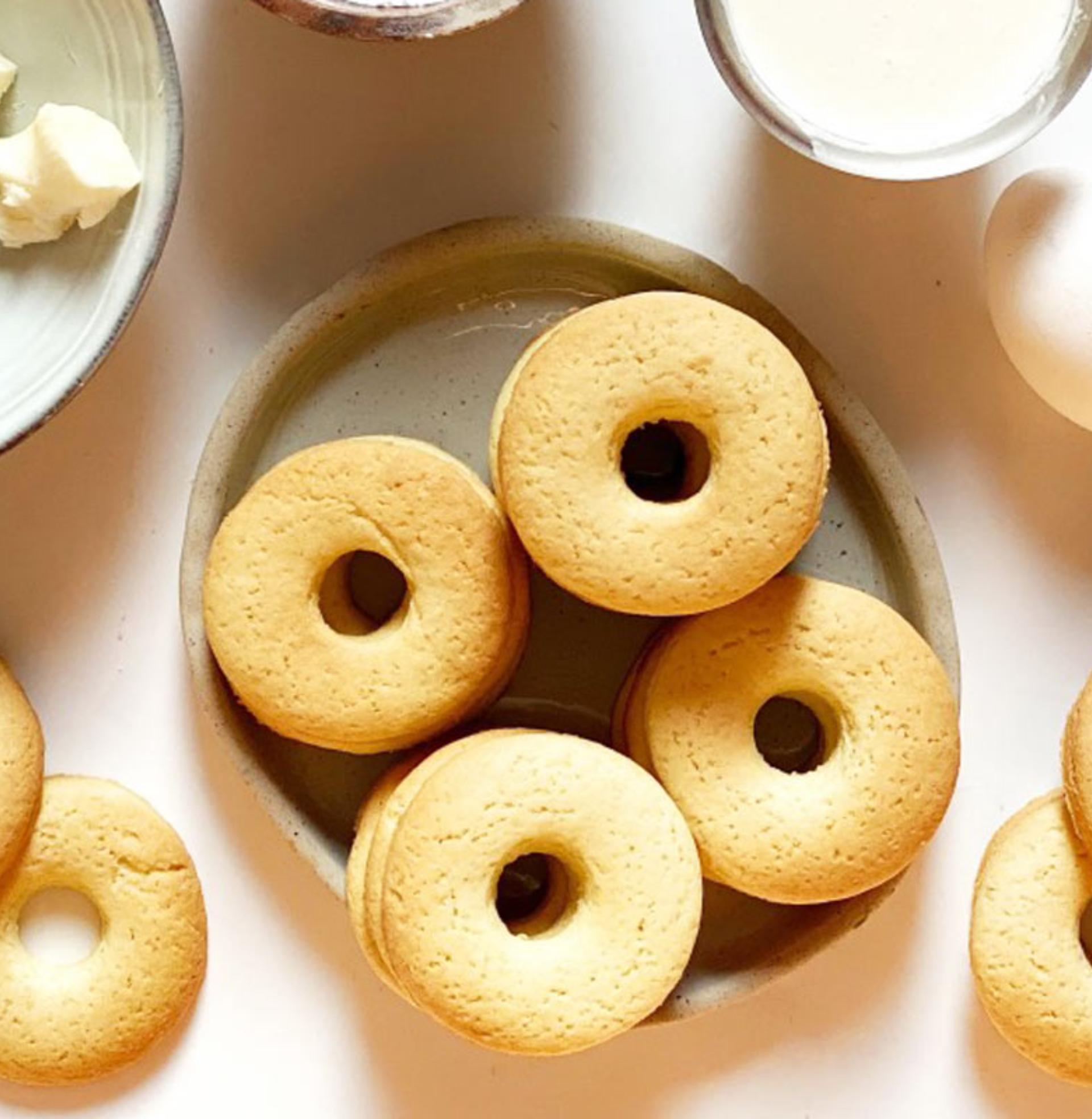 Foto della ricetta