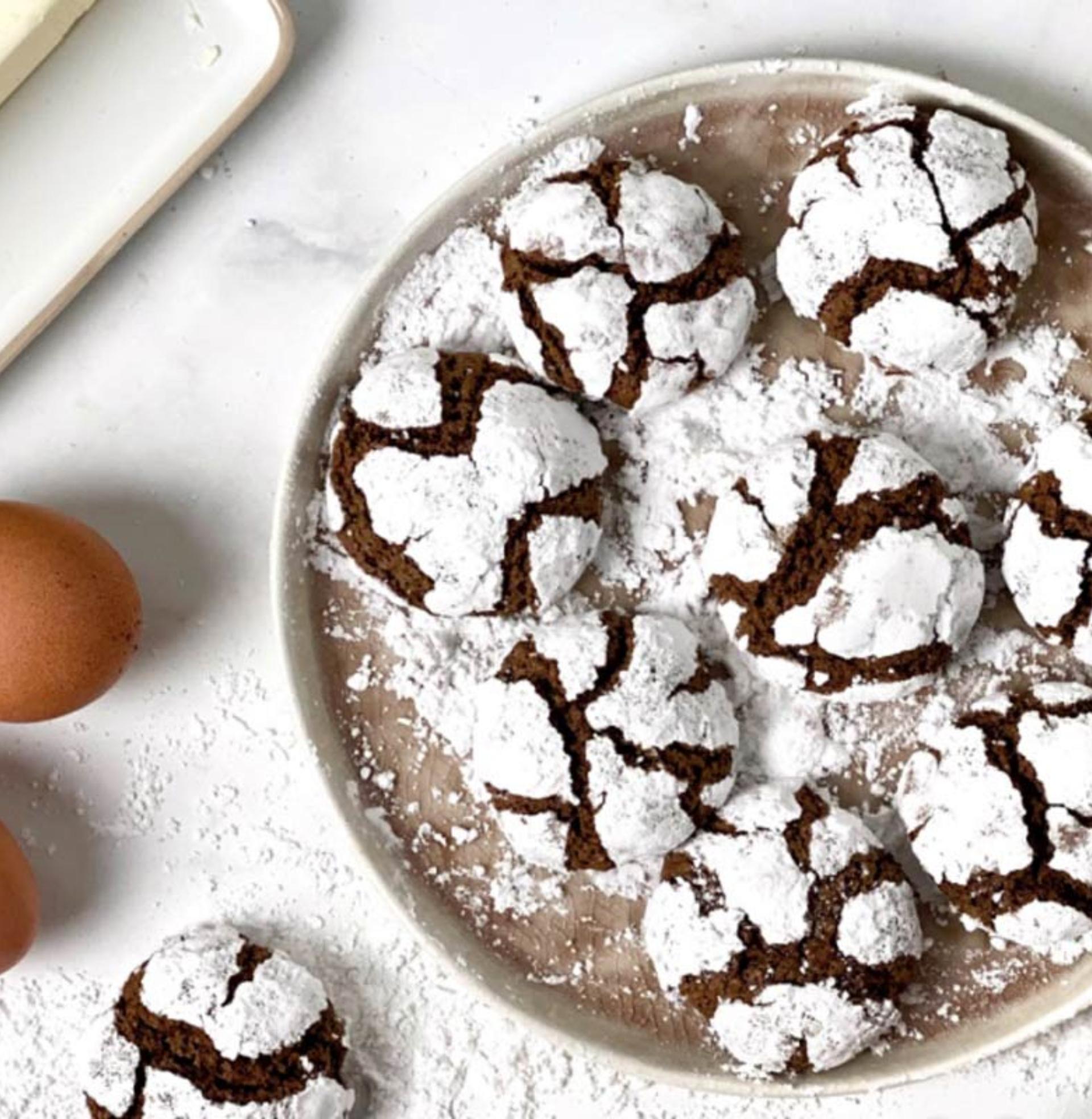 Foto della ricetta