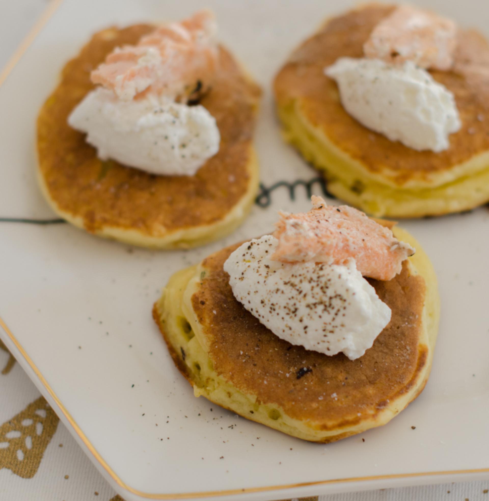 Foto della ricetta