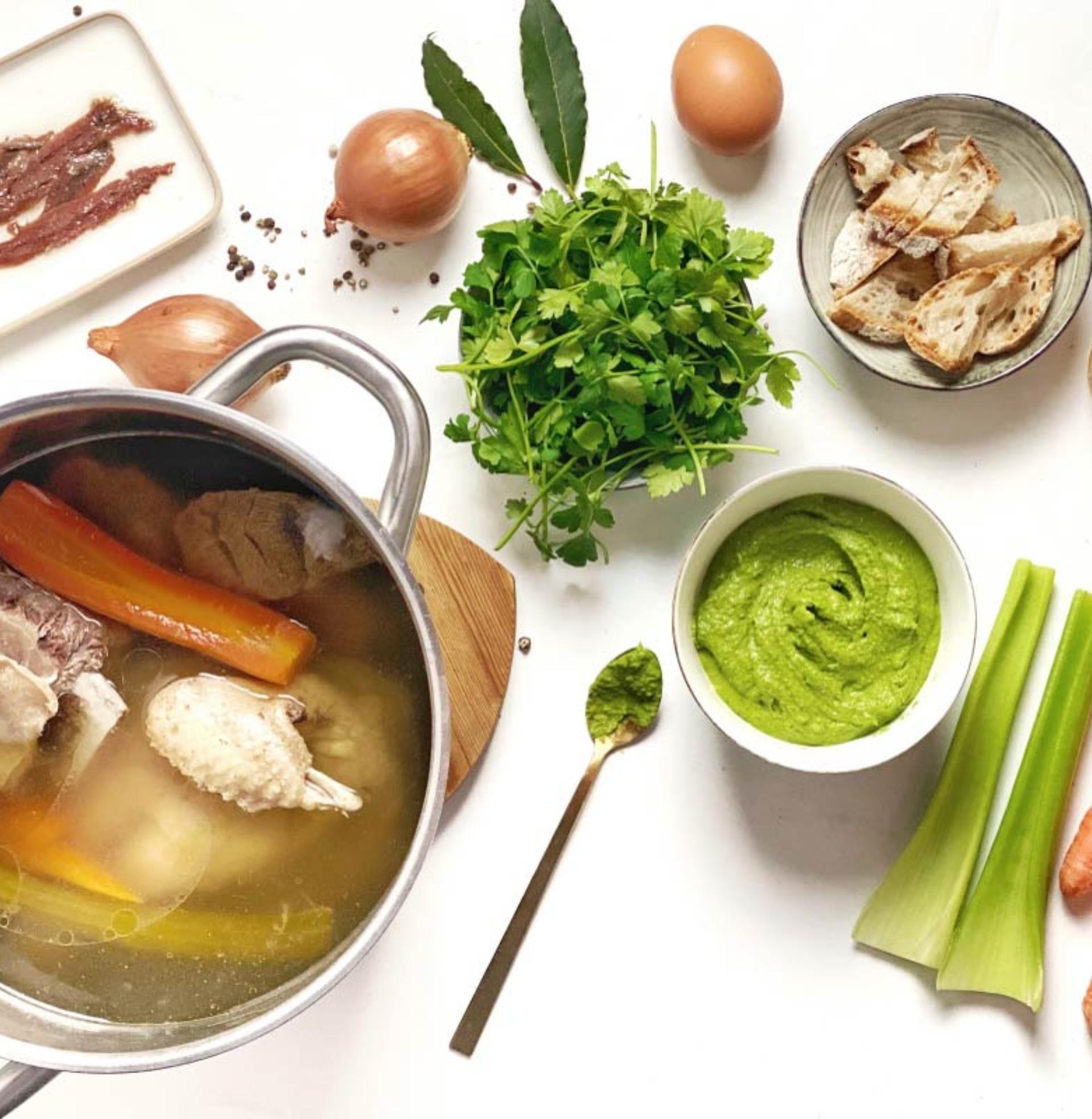 Foto della ricetta