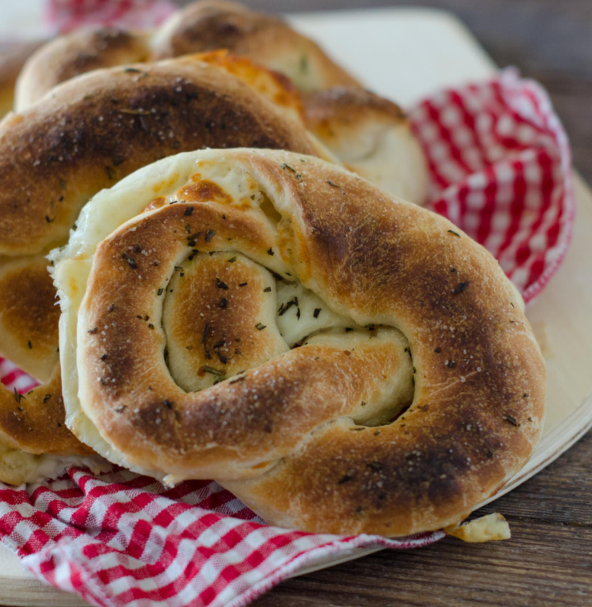 Foto della ricetta