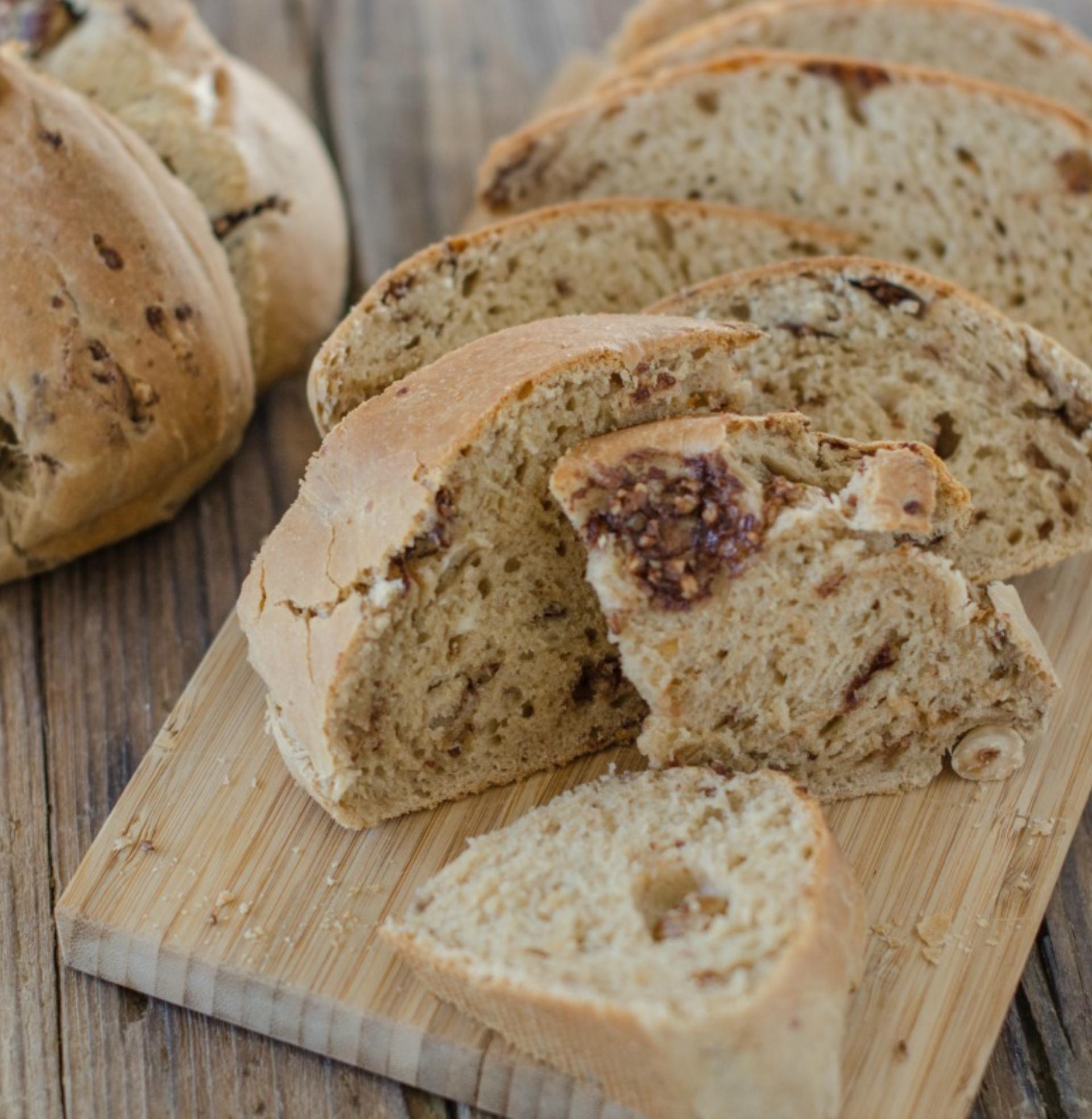 Foto della ricetta