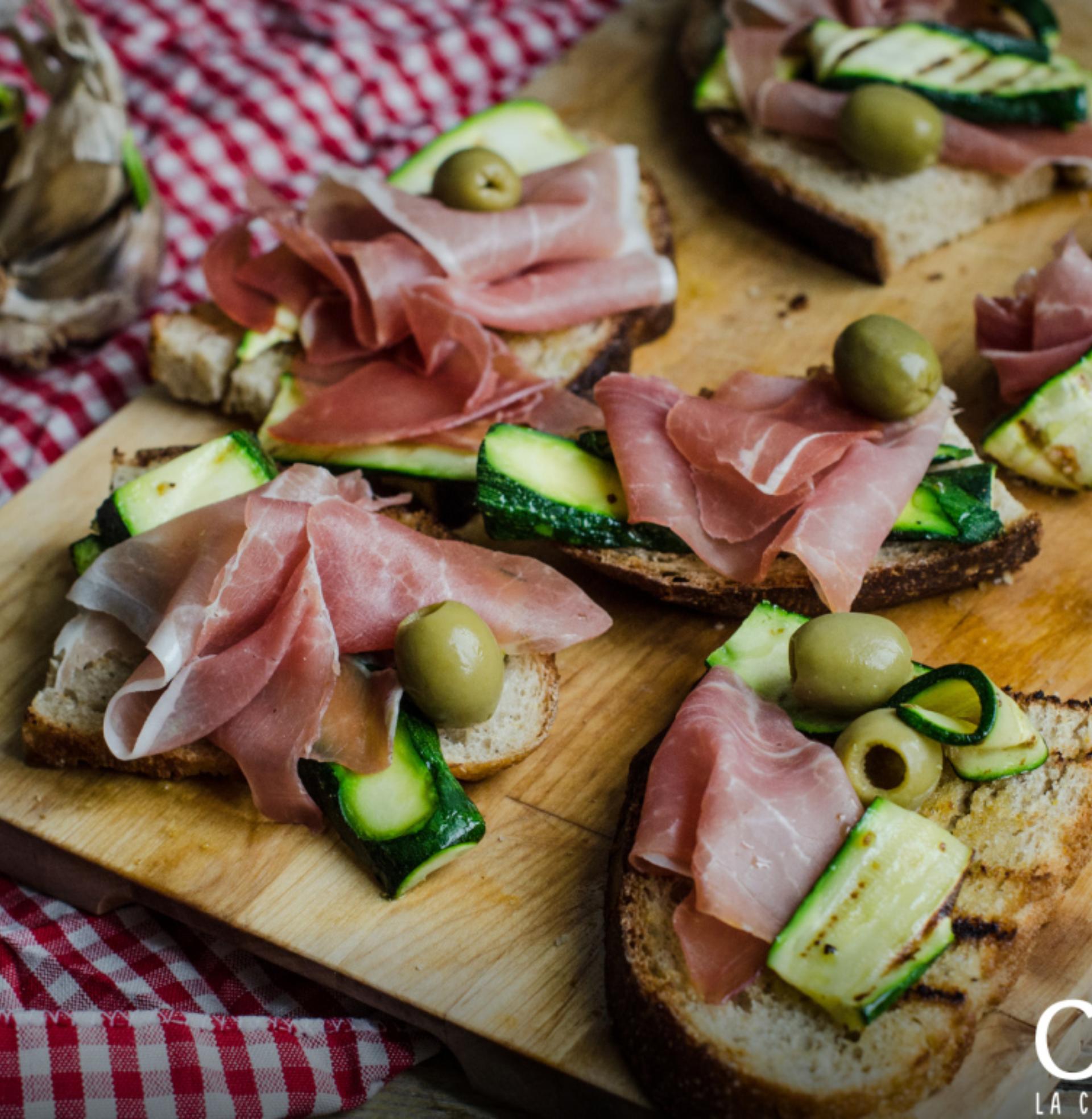 Foto della ricetta