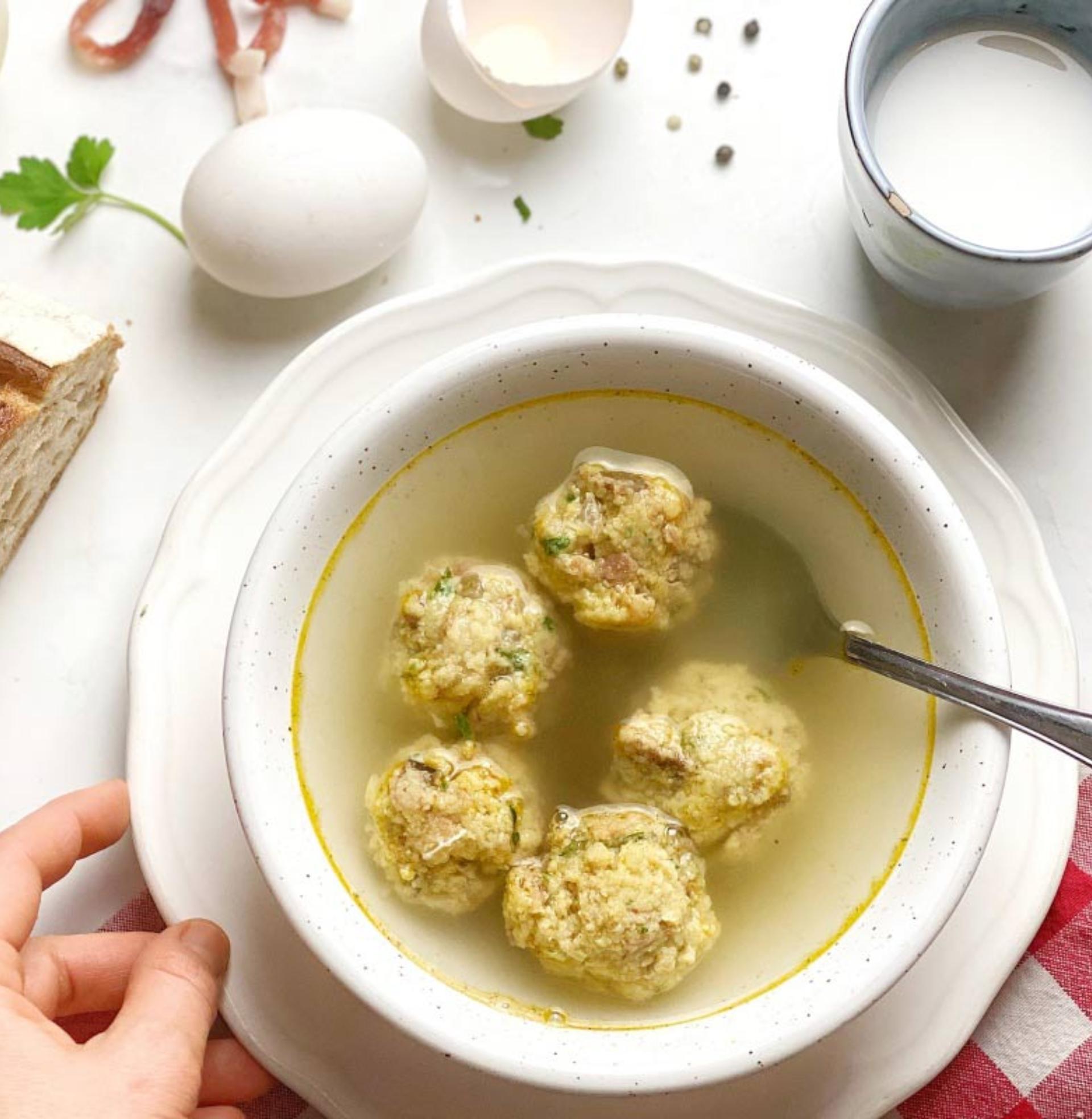 Foto della ricetta