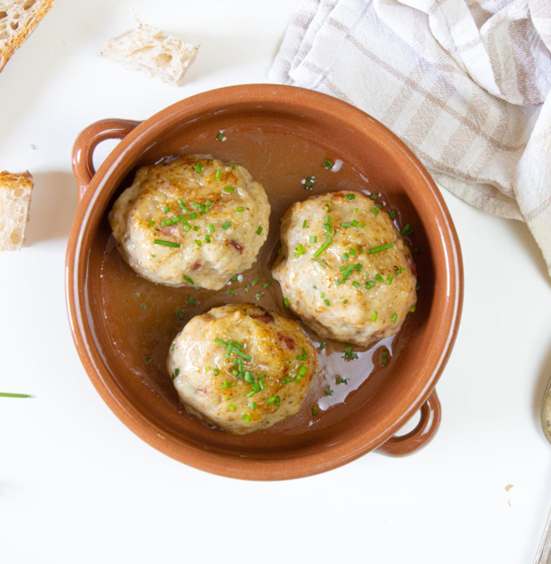 Foto della ricetta