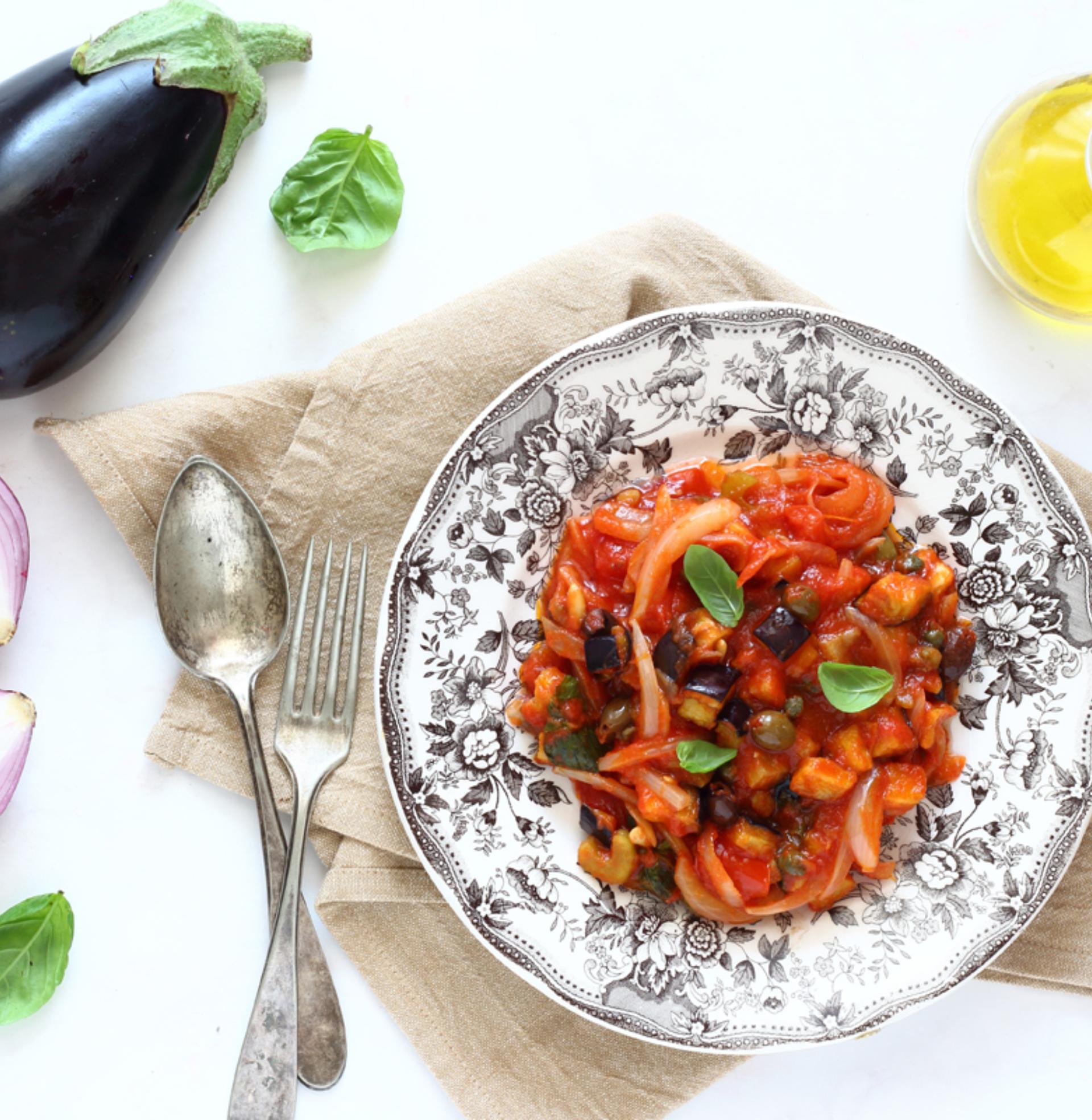 Foto della ricetta