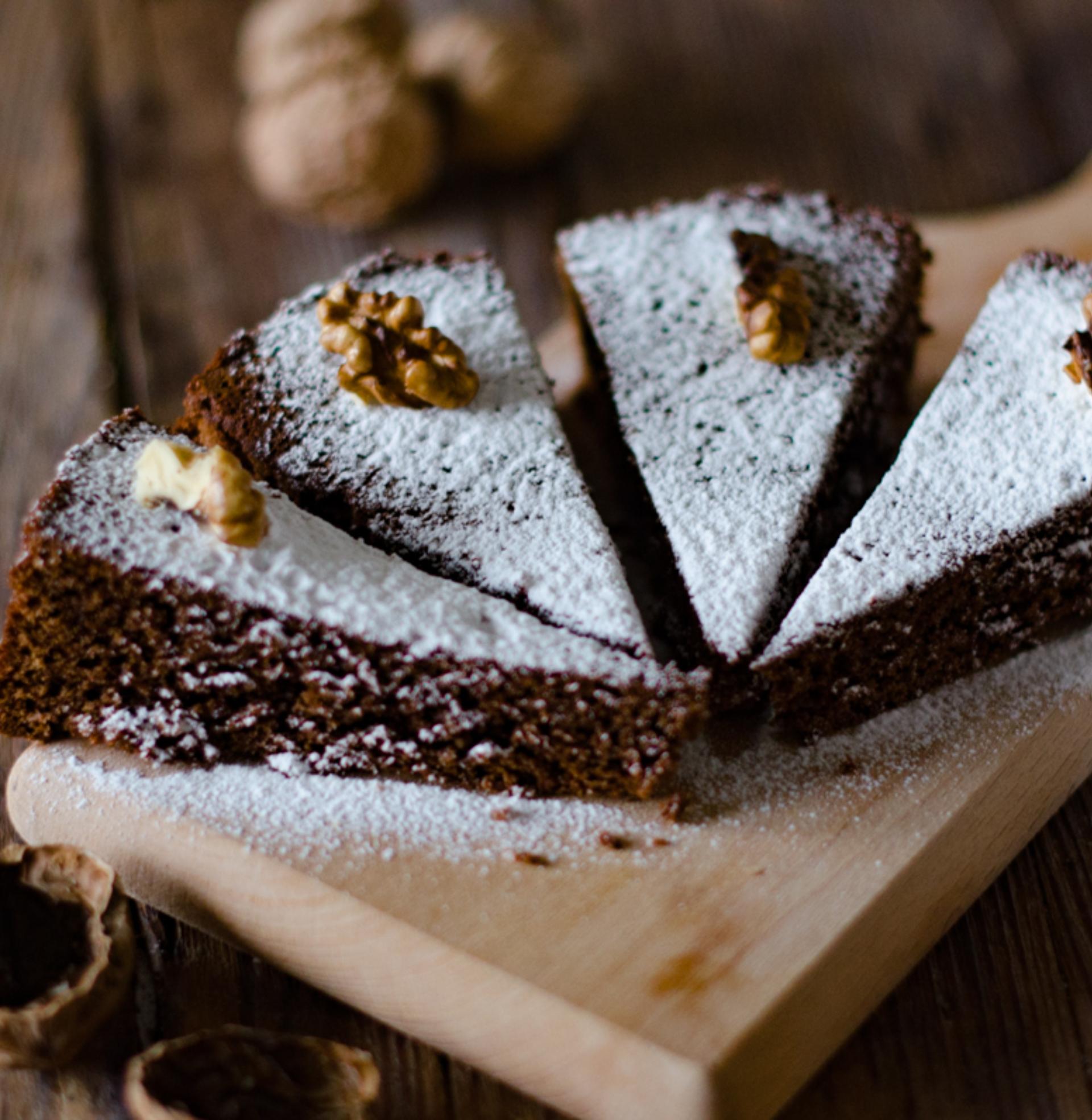 Foto della ricetta