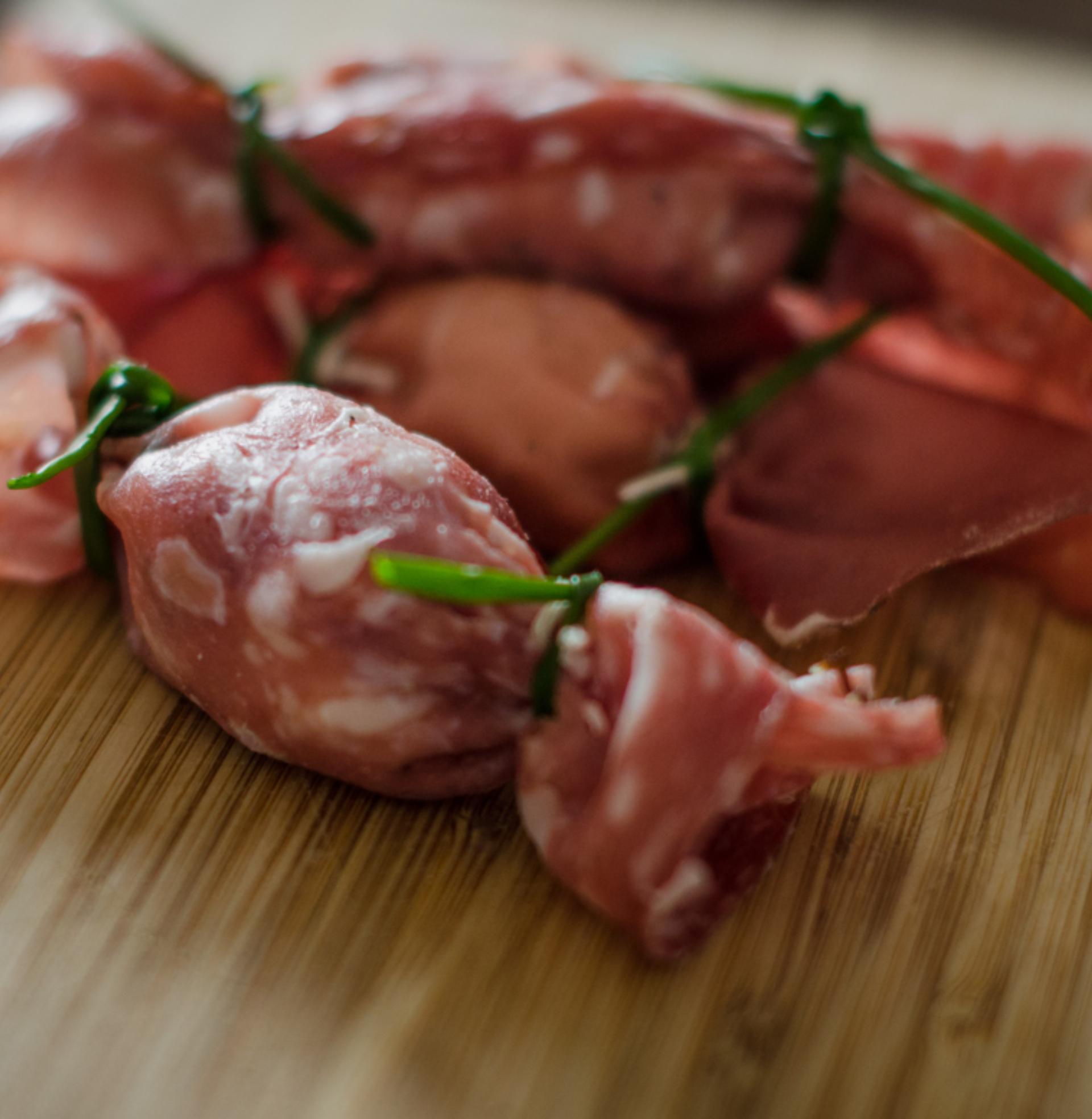 Foto della ricetta